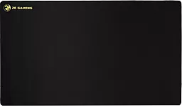 Килимок 2E Speed XL (2E-PGSP320B) Black - фото Килимок 2E Speed XL (2E-PGSP320B) Black