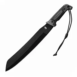 Мачете Gerber Gator Golok (31-002850) - фото Мачете Gerber Gator Golok (31-002850)