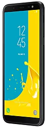 Samsung Galaxy J6 2018 (SM-J600FZKD) Black - миниатюра 6