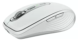 Комп'ютерна мишка Logitech MX Anywhere 3S for Mac (910-006946) pale grey - фото Комп'ютерна мишка Logitech MX Anywhere 3S for Mac (910-006946) pale grey