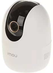 Камера видеонаблюдения IMOU Ranger 2 4MP (IPC-A42P-D)