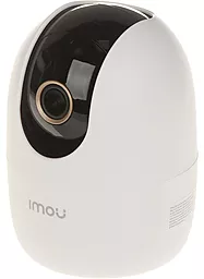 Камера видеонаблюдения IMOU Ranger 2 4MP (IPC-A42P-D) - фото Камера видеонаблюдения IMOU Ranger 2 4MP (IPC-A42P-D)