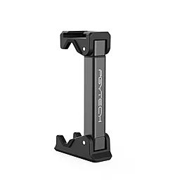 Держатель PGYTECH P-CG-012 для телефона - фото Держатель PGYTECH P-CG-012 для телефона