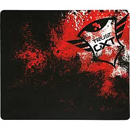 Коврик Trust GXT 754-P Gaming Mouse Pad (22647)