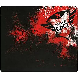 Коврик Trust GXT 754-P Gaming Mouse Pad (22647) - фото Коврик Trust GXT 754-P Gaming Mouse Pad (22647)