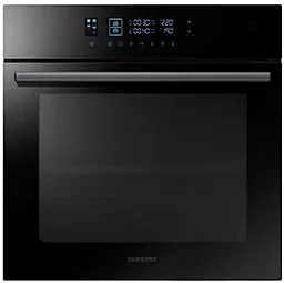 Духовой шкаф электрический Samsung NV68R5540CB - фото Духовой шкаф электрический Samsung NV68R5540CB