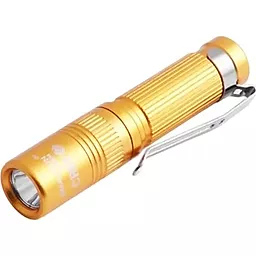 Фонарик Small Sun ZY-R804 - фото Фонарик Small Sun ZY-R804