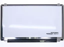 Матрица для ноутбука LG-Philips LP156UD1-SPB1 матовая - фото Матрица для ноутбука LG-Philips LP156UD1-SPB1 матовая