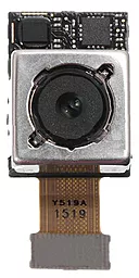Задняя камера LG G4 H810 / H811 / H815 / H818 / LS991 / VS986 (16.0 MPx) основная Original