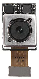 Задня камера LG G4 H810 / H811 / H815 / H818 / LS991 / VS986 (16.0 MPx) основна Original - фото Задня камера LG G4 H810 / H811 / H815 / H818 / LS991 / VS986 (16.0 MPx) основна Original