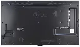 Інформаційний дисплей LG 42LS75C-M Black - мініатюра 4 Інформаційний дисплей LG 42LS75C-M Black - мініатюра 4