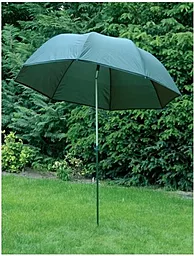 Карповый зонт Ranger Umbrella 2.5M (RA 2500) - миниатюра 10