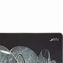 Коврик Xtrfy GP4 Large Cloud (XG-GP4-L-WHITE) White - миниатюра 4 Коврик Xtrfy GP4 Large Cloud (XG-GP4-L-WHITE) White - миниатюра 4
