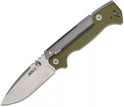 Нож Cold Steel AD-15 (58SQ)