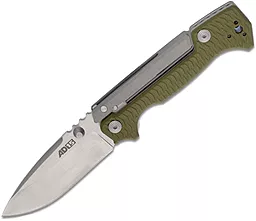 Нож Cold Steel AD-15 (58SQ) - фото Нож Cold Steel AD-15 (58SQ)
