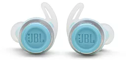 Навушники JBL Reflect Flow Teal (JBLREFFLOWTEL)