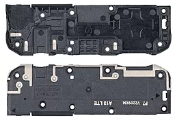 Динамік Samsung Galaxy A13 A135 Поліфонічний (Buzzer) в рамці