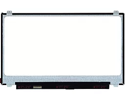 Матрица для ноутбука LG-Philips LP156WHB-TPGB