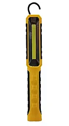 Ліхтарик кишеньковий CAT CT3125EU (акумуляторний) - фото Ліхтарик кишеньковий CAT CT3125EU (акумуляторний)