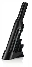 Vac/accum HISENSE HVC9401BK (VC3955-GS) - фото Vac/accum HISENSE HVC9401BK (VC3955-GS)