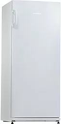Холодильна камера Snaige C29SM-T1002E - фото Холодильна камера Snaige C29SM-T1002E