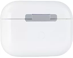 Навушники Gelius Pro Airdots GTI ANC GP-TWS002i White (00000084869) - мініатюра 3