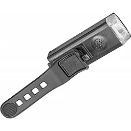 Комплект Skif Outdoor Guider Set (HQ-065) фонарь + мигалка - миниатюра 5