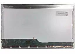 Матрица для ноутбука ChiMei InnoLux N184HGE-L21