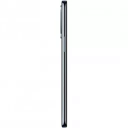 Смартфон OnePlus Nord 8/128GB Gray Onyx - мініатюра 8