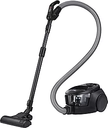 Пилосос безмішковий Samsung VC07M31C0HG