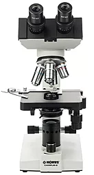 Микроскоп Konus CAMPUS-2 40x-1000x - миниатюра 2