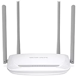 Маршрутизатор Mercusys MW325R