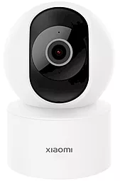 Камера видеонаблюдения Xiaomi Smart Camera C200 (MJSJ14CM/BHR6766GL)