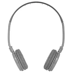 Навушники Ergo VM-330 Grey - мініатюра 2