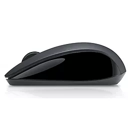 Комплект (клавиатура+мышка) Dell KM636 (580-ADFN) - миниатюра 5