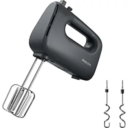 Міксер Philips Series 5000 HR3739/00 - фото Міксер Philips Series 5000 HR3739/00