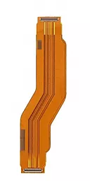 Шлейф Realme 7 Asia (RMX2151, RMX2163) межплатный - фото Шлейф Realme 7 Asia (RMX2151, RMX2163) межплатный