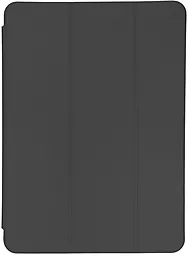 Чехол для планшета ArmorStandart Smart Case для Apple iPad Air 13 2024, iPad Air 13 2025, iPad Air 13 2026 Charcoal Grey (ARM78155) - фото Чехол для планшета ArmorStandart Smart Case для Apple iPad Air 13 2024, iPad Air 13 2025, iPad Air 13 2026 Charcoal Grey (ARM78155)
