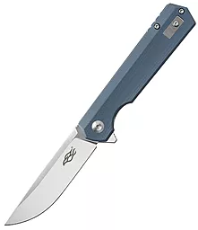 Нож Firebird FH11S-GY Grey