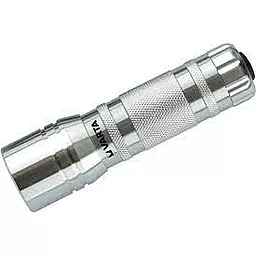 Ліхтарик Varta Premium LED 3AAA (17634101421)