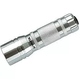 Фонарик Varta Premium LED 3AAA (17634101421) - фото Фонарик Varta Premium LED 3AAA (17634101421)