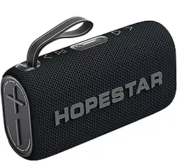 Колонки акустичні Hopestar H55 Black - фото Колонки акустичні Hopestar H55 Black
