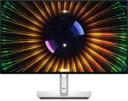 Монітор Dell U2424H (210-BKTZ) - фото Монітор Dell U2424H (210-BKTZ)