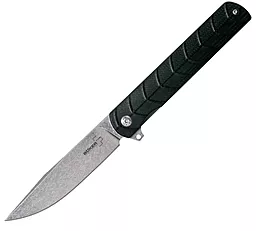 Нож Boker Plus Legion (01BO242) - фото Нож Boker Plus Legion (01BO242)