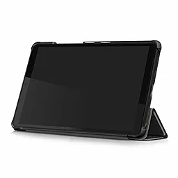 Чохол для планшету BeCover Smart Case Lenovo Tab M8 TB-8505 Black (704625) - мініатюра 5