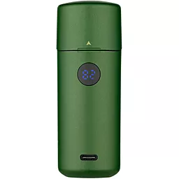 Фонарик Olight Baton 4 Premium Edition OD Green - миниатюра 9