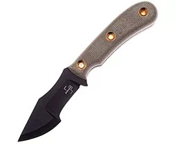 Нож Boker Plus Micro Tracker (02BO076) - фото Нож Boker Plus Micro Tracker (02BO076)