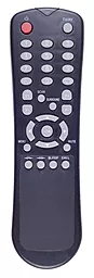 Пульт для телевізора Erisson LCD-1501 (237578) - фото Пульт для телевізора Erisson LCD-1501 (237578)