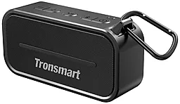 Колонки акустические Tronsmart Element T2