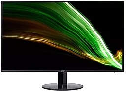 Монитор Acer SB241Ybmix (UM.QS1EE.006) - фото Монитор Acer SB241Ybmix (UM.QS1EE.006)